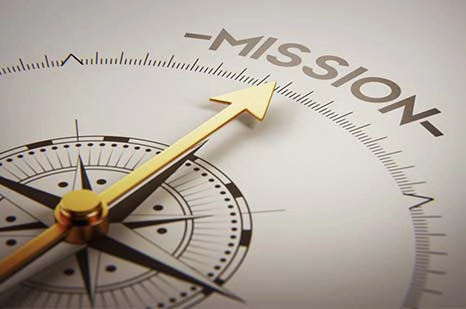 Mission Image Alt