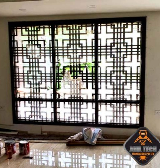 Our Project