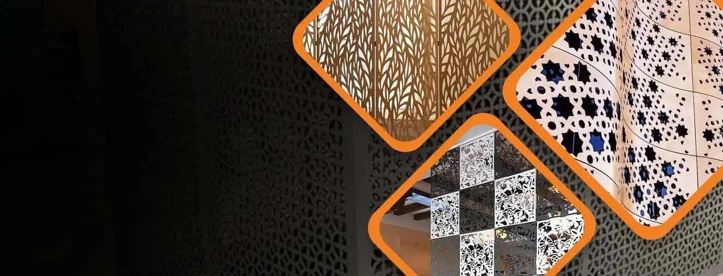 Aniltech Fabricators Pvt Ltd